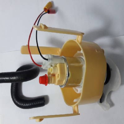 DP59795.jpg
