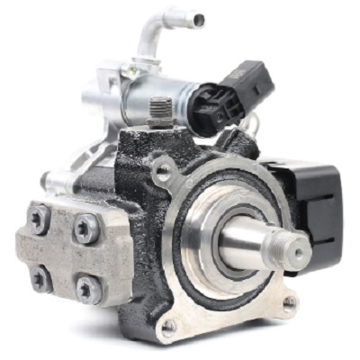DP625CR.jpg