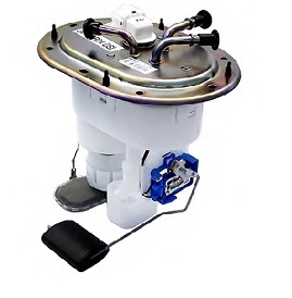 DP6500C5.jpg