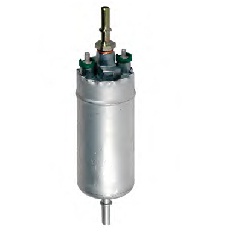 DP65895.jpg