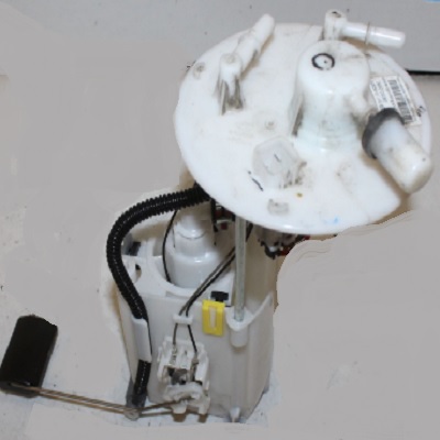 DP6642A5.jpg