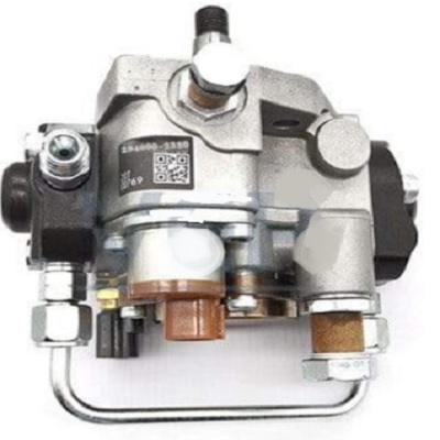 DP738PR.jpg