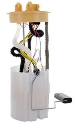 DP777C5.jpg