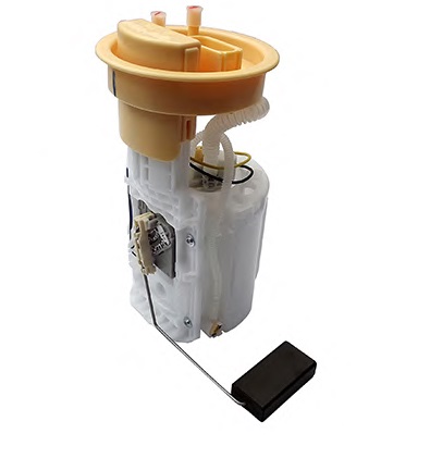 DP790A5.jpg