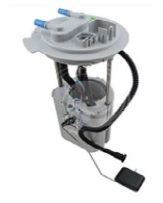DP826C5.jpg