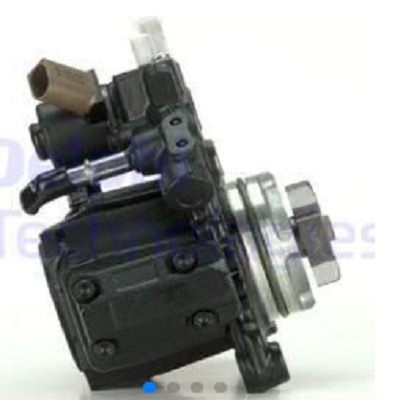 DP830CR.jpg