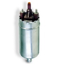 DP85595.jpg