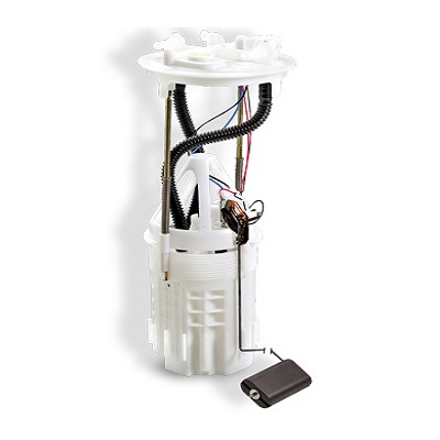 DP962M5.jpg