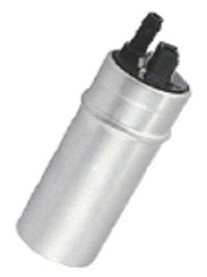 DP98495.jpg
