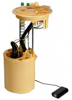 DP984C5.jpg