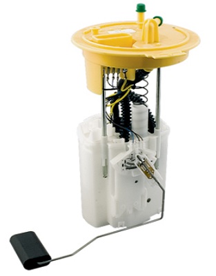 DP985C5.jpg