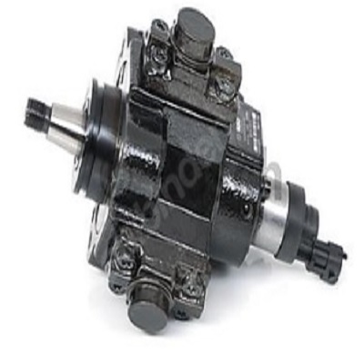 DPC390A.jpg