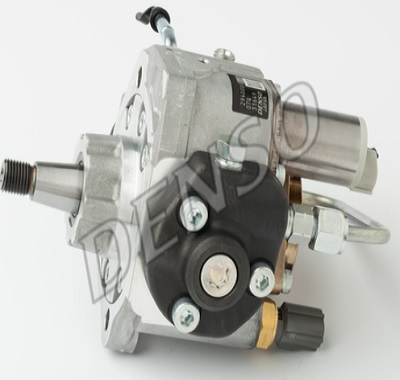 DPC764D.jpg