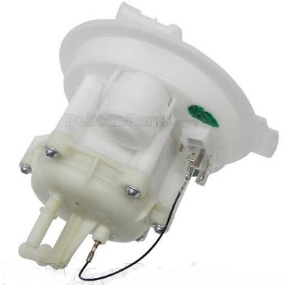 FF339D5.jpg