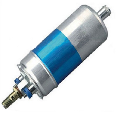 FP00700.jpg