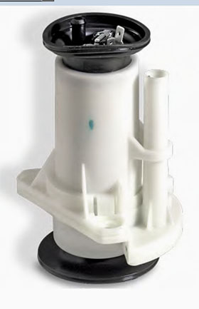 FP012A5.jpg