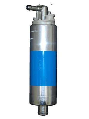 FP09995.jpg