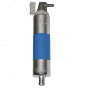 FP099A5.jpg