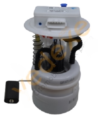 FP120B5.jpg