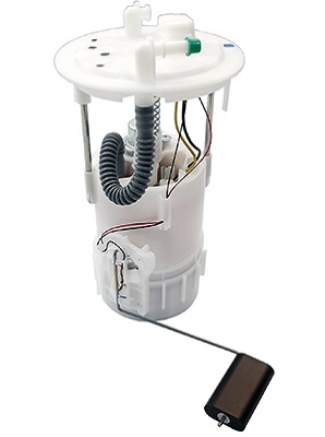 FP142C5.jpg