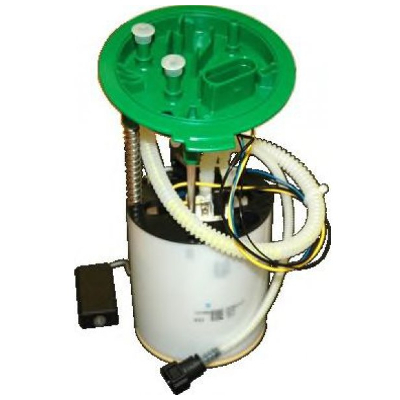 FP204AB5.jpg