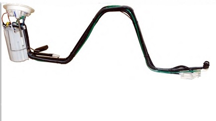 FP231C5.jpg