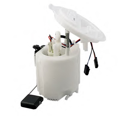 FP283C5.jpg