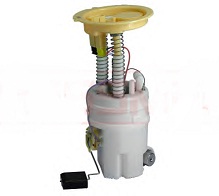 FP284B5.jpg