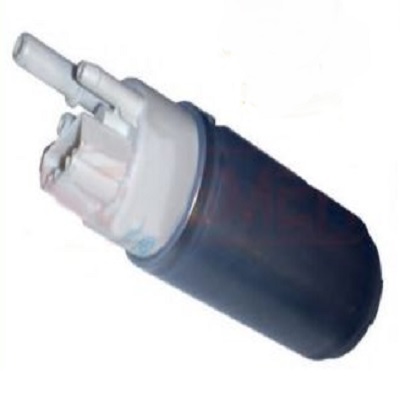 FP28595.jpg