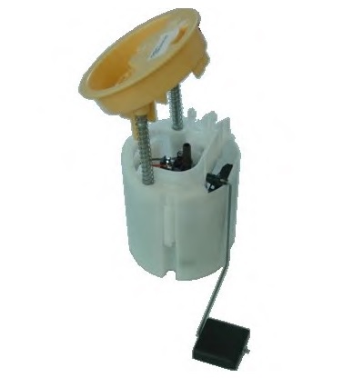 FP285B5.jpg