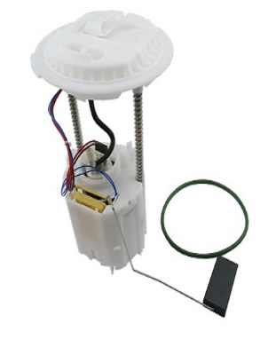 FP287B5.jpg