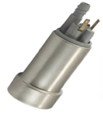 FP28895.jpg