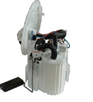 FP301C5.jpg
