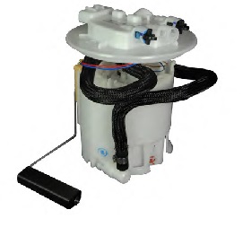 FP311B5.jpg