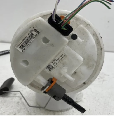 FP314C5.jpg