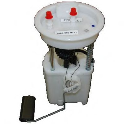FP32695.jpg
