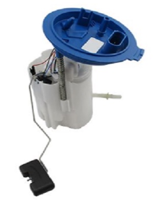 FP326E5.jpg