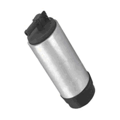 FP33095.jpg
