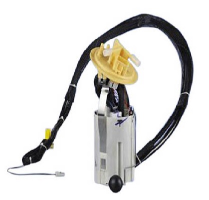 FP3460C5.jpg