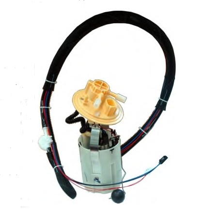 FP346C5.jpg