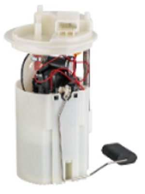 FP353C5.jpg