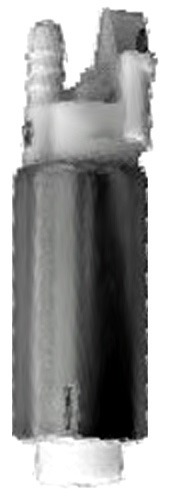 FP35495.jpg