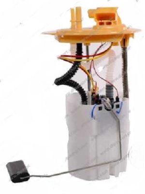 FP381C5.jpg