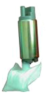 FP38595.jpg