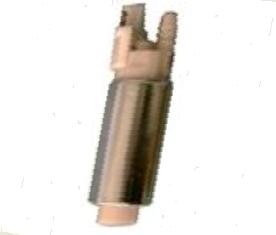 FP39795-2.jpg