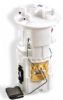FP41395.jpg
