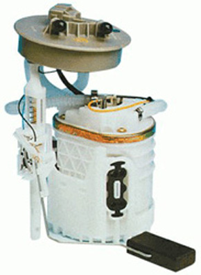 FP415C5.jpg