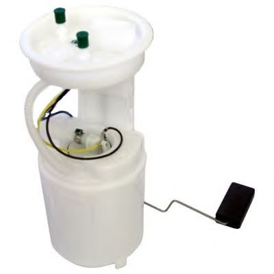 FP442C5.jpg