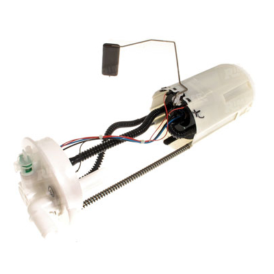 FP506C5.jpg