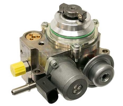 FP515PR.jpg